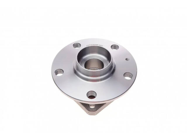 Подшипник ступицы (комплект) GSP 9336004K GSP 9336004K Audi A3, TT; Skoda Octavia, Superb, Yeti, Kodiaq; Volkswagen Gol - Фото 8