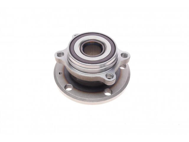 Підшипник маточини (комплект) GSP 9336007K GSP 9336007K Skoda Octavia, Superb; Volkswagen Passat, CC, Tiguan, Golf, Shar - Фото 5