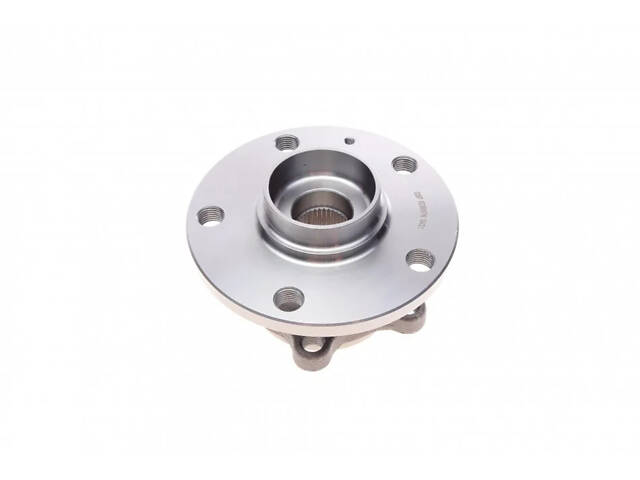 Підшипник маточини (комплект) GSP 9336007K GSP 9336007K Skoda Octavia, Superb; Volkswagen Passat, CC, Tiguan, Golf, Shar - Фото 8