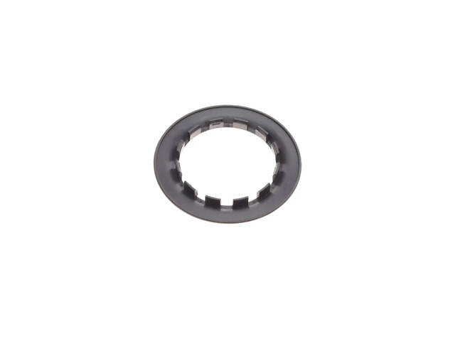 Підшипник маточини (комплект) GSP 9336010K Volvo C70, V50, C30, S40 30666130, 30741331, 312126980 - Фото 7