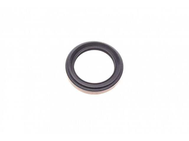 Подшипник ступицы (комплект) GSP GK0596 GSP GK0596 Mercedes E-Class, S-Class A0009816305, A0019802902, A0059817705 - Фото 2