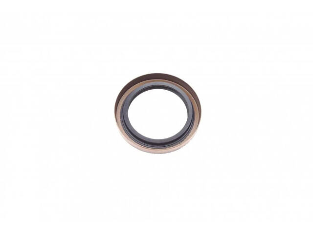 Подшипник ступицы (комплект) GSP GK0596 GSP GK0596 Mercedes E-Class, S-Class A0009816305, A0019802902, A0059817705 - Фото 3