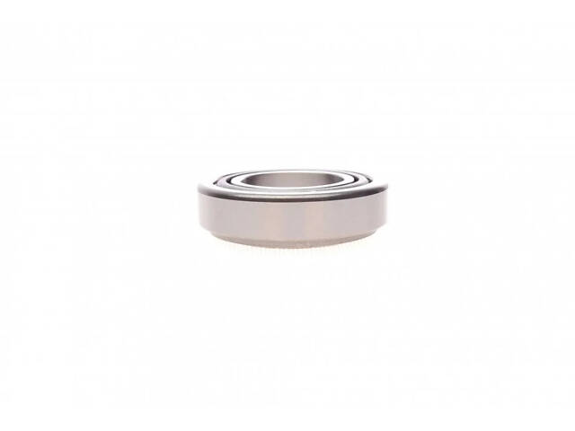 Подшипник ступицы (комплект) GSP GK0596 GSP GK0596 Mercedes E-Class, S-Class A0009816305, A0019802902, A0059817705 - Фото 7