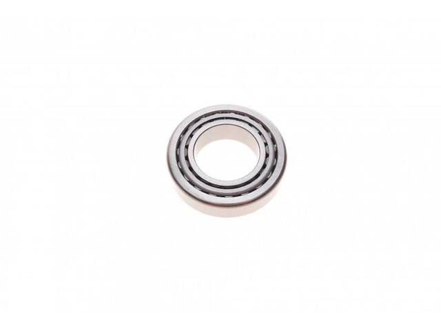 Подшипник ступицы (комплект) GSP GK0596 GSP GK0596 Mercedes E-Class, S-Class A0009816305, A0019802902, A0059817705 - Фото 8