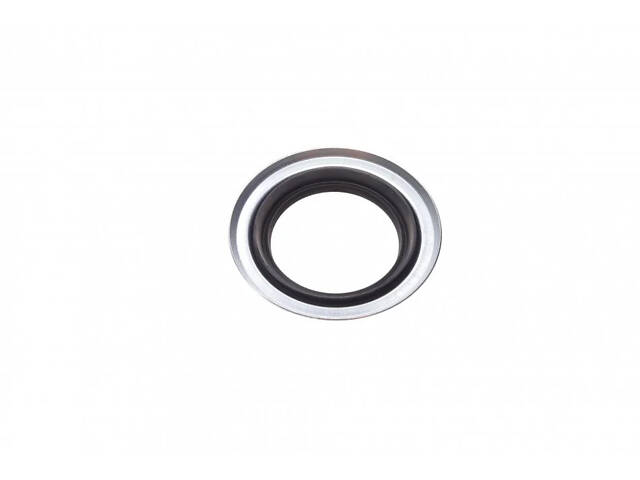 Подшипник ступицы (комплект) GSP GK1465 GSP GK1465 Ford Transit 21013103025, A0009815905, 119002140801 - Фото 3