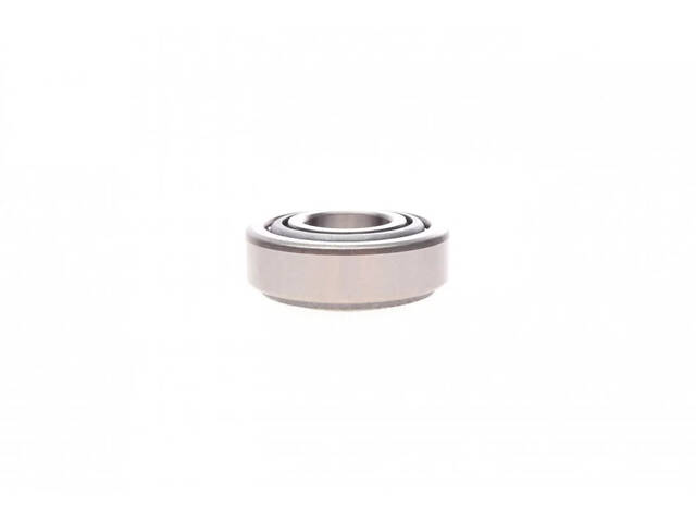 Подшипник ступицы (комплект) GSP GK1465 GSP GK1465 Ford Transit 21013103025, A0009815905, 119002140801 - Фото 8