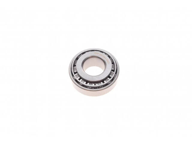 Подшипник ступицы (комплект) GSP GK1465 GSP GK1465 Ford Transit 21013103025, A0009815905, 119002140801 - Фото 10