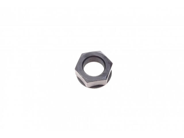 Підшипник маточини (комплект) GSP GK3423 GSP GK3423 Citroen Jumpy; Peugeot Expert, 806; Fiat Scudo 332640, 335027, 33509 - Фото 4