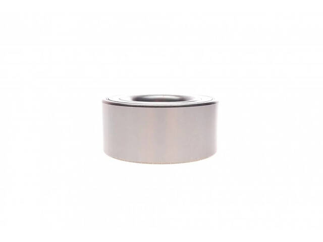 Підшипник маточини (комплект) GSP GK3423 GSP GK3423 Citroen Jumpy; Peugeot Expert, 806; Fiat Scudo 332640, 335027, 33509 - Фото 6