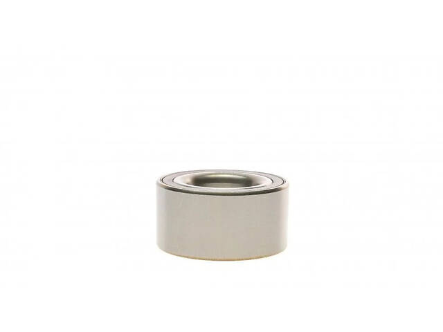 Подшипник ступицы (комплект) GSP GK3575 Ford Mondeo; Jaguar X-type 1S7J1K018AA, 4103363, 5027620 - Фото 3