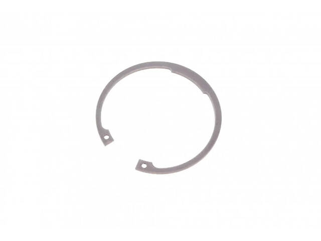 Подшипник ступицы (комплект) GSP GK3638 GSP GK3638 Renault Megane, Clio, Scenic, Grand Scenic, Twingo 7701210111, 77012 - Фото 4