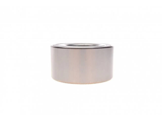 Подшипник ступицы (комплект) GSP GK3638 GSP GK3638 Renault Megane, Clio, Scenic, Grand Scenic, Twingo 7701210111, 77012 - Фото 6