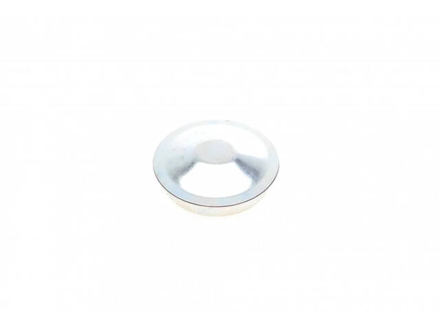 Подшипник ступицы (комплект) GSP GK3676 GSP GK3676 Renault Scenic, Megane, Grand Scenic 7701208059 - Фото 3