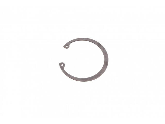 Подшипник ступицы (комплект) GSP GK3676 GSP GK3676 Renault Scenic, Megane, Grand Scenic 7701208059 - Фото 4