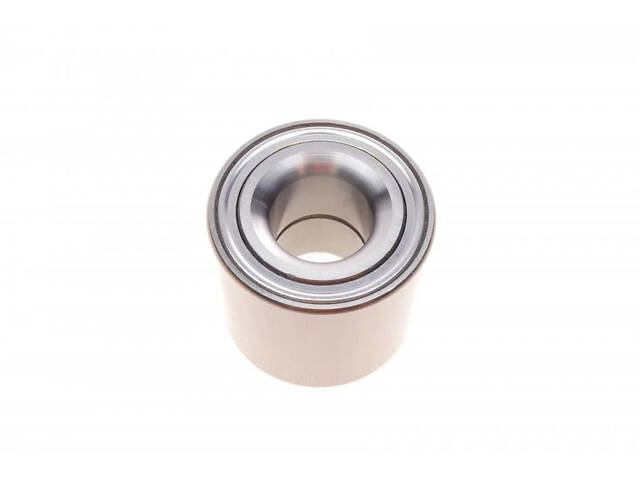 Подшипник ступицы (комплект) GSP GK3676 GSP GK3676 Renault Scenic, Megane, Grand Scenic 7701208059 - Фото 6