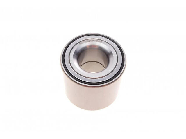 Подшипник ступицы (комплект) GSP GK3676 GSP GK3676 Renault Scenic, Megane, Grand Scenic 7701208059 - Фото 8