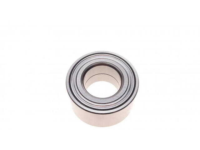 Подшипник ступицы (комплект) GSP GK6561 Dacia Logan; Renault Logan 6001547686 - Фото 5