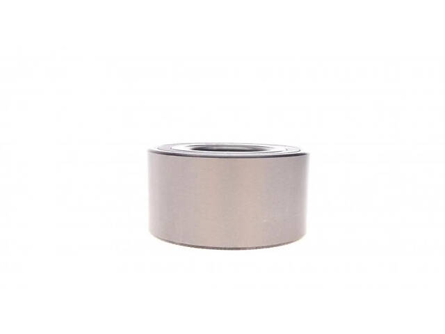 Подшипник ступицы (комплект) GSP GK6561 Dacia Logan; Renault Logan 6001547686 - Фото 6