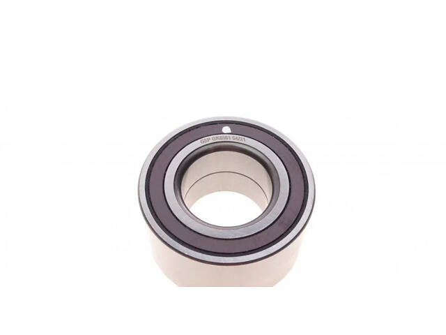 Подшипник ступицы (комплект) GSP GK6561 Dacia Logan; Renault Logan 6001547686 - Фото 7