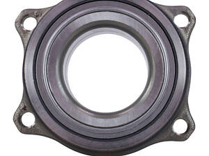 Подшипник ступицы Mercedes C-Class 2011-2024 SNR R151.37 Skoda Superb