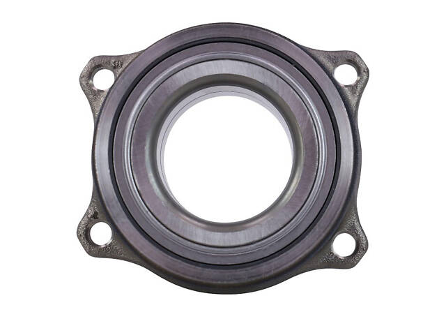 Подшипник ступицы Mercedes C-Class 2011-2024 SNR R151.37 Skoda Superb - Фото 1