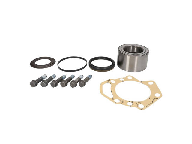 Подшипник ступицы Mercedes G-Class 1989-2024 SNR R154.46 - Фото 1