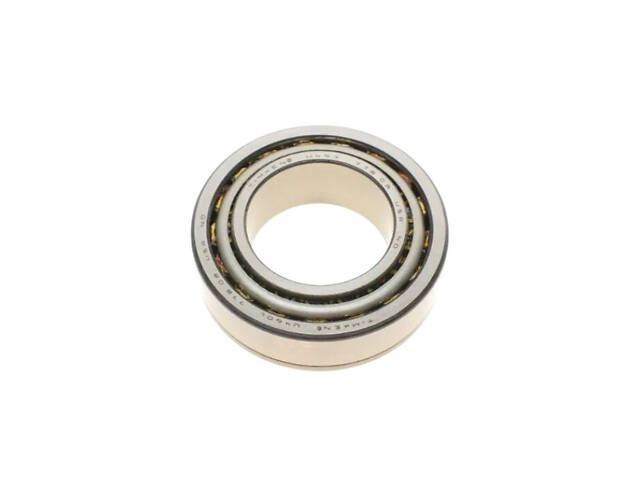 Подшипник ступицы Mercedes G-Class 1989-2024 NTN-SNR R151.10 - Фото 1