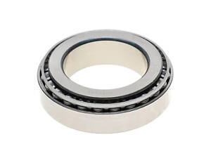 Подшипник ступицы Mercedes Sprinter 2006-2024 FAG 713 6680 40 Volkswagen Crafter 30-50