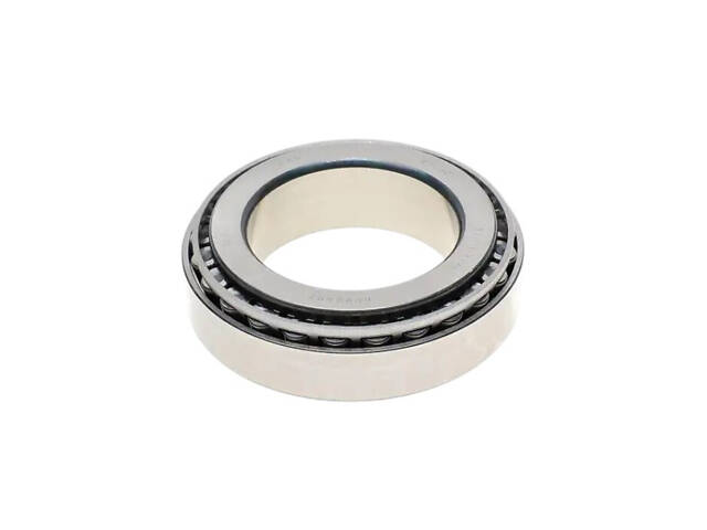 Подшипник ступицы Mercedes Sprinter 2006-2024 FAG 713 6680 40 Volkswagen Crafter 30-50 - Фото 1