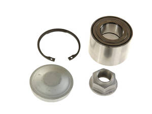 Подшипник ступицы Nissan Primastar 2001-2024 SNR R155.70