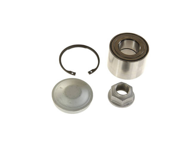 Подшипник ступицы Nissan Primastar 2001-2024 SNR R155.70 - Фото 1