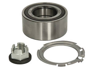 Подшипник ступицы Nissan Primastar 2001-2024 SNR R155.74