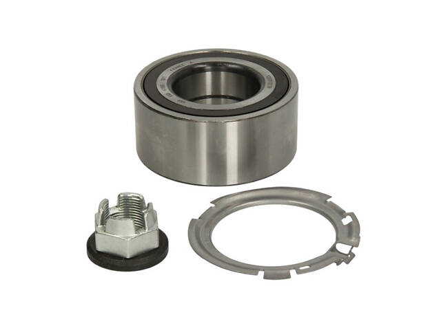 Подшипник ступицы Nissan Primastar 2001-2024 SNR R155.74 - Фото 1