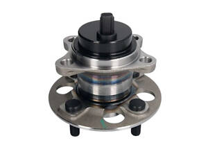 Подшипник ступицы Opel Movano 1998-2024 SNR R155.64