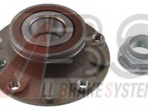 Підшипник маточини перед. BMW 7 (E38) 94-01 A.B.S. 200796 на BMW 7 седан (E38)