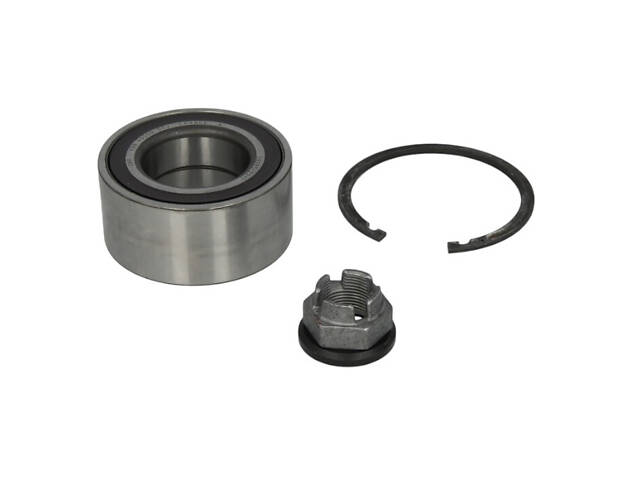 Подшипник ступицы Renault Grand Scenic 2009-2024 SNR R155.92 - Фото 1