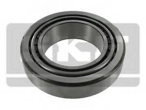 Підшипник маточини SKF VKHB2041 на VOLVO FL 6