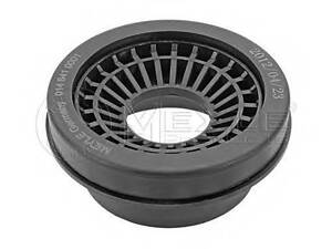 Підшипник опори амортизатора MEYLE 0146410001 на MERCEDES-BENZ VITO автобус (638)