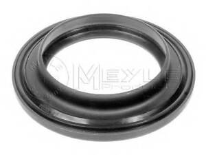 Підшипник опори амортизатора MEYLE 16146410000 на RENAULT SUPER 5 (B/C40_)