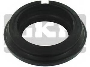 Підшипник опори амортизатора SKF VKD35052 на SEAT LEON ST (5F8)
