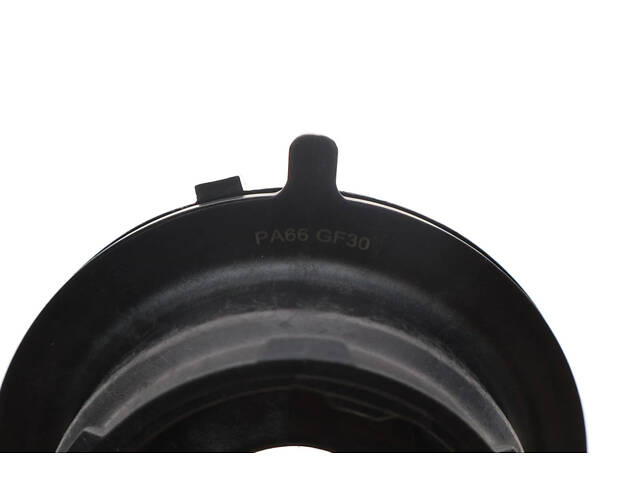 Підшипник опори амортизаційної стійки GSP 519002 Ford Mondeo, Galaxy, S-Max; Volvo XC70, S60, S80, V70, XC60, V60 137721 - Фото 2