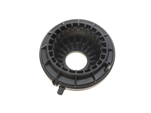 Підшипник опори амортизаційної стійки GSP 519002 Ford Mondeo, Galaxy, S-Max; Volvo XC70, S60, S80, V70, XC60, V60 137721 - Фото 3