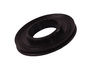 Подшипник опоры Tashiko Kia Pride 1993-2000 + сальник SMBT7096 MD001-34-381