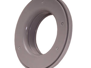 Подшипник опоры Tashiko Nissan Maxima A33 2000-2004 SMBT3012 54325-8J000