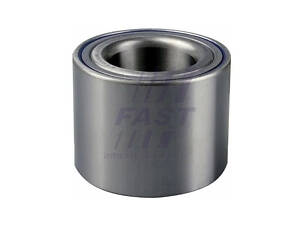 Подшипник перед. Fiat-Iveco Daily 35-8 35-10 35-12 49-10 FAST FT21006 Iveco Daily 93824580, 93824579, 504132172