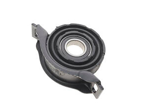 Подшипник подвесной AUTOTECHTEILE 100 4138 Mercedes E-Class