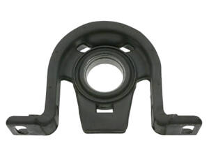 Подшипник подвесной, шариковый Mercedes Sprinter 1995-2006 FEBI BILSTEIN 02728 Volkswagen LT 28-35