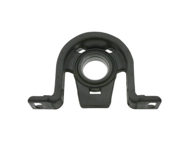 Подшипник подвесной, шариковый Mercedes Sprinter 1995-2006 FEBI BILSTEIN 02728 Volkswagen LT 28-35 - Фото 1