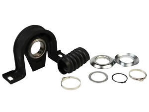 Подшипник подвесной, шариковый Mercedes Sprinter 1995-2006 LEMFORDER 25240 01 Volkswagen LT 28-35