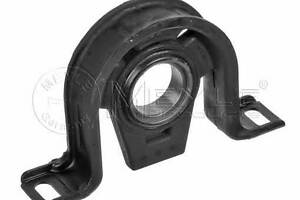 Подшипник подвесной, шариковый Mercedes Sprinter 1995-2006 MEYLE 340410027 Volkswagen LT 28-35